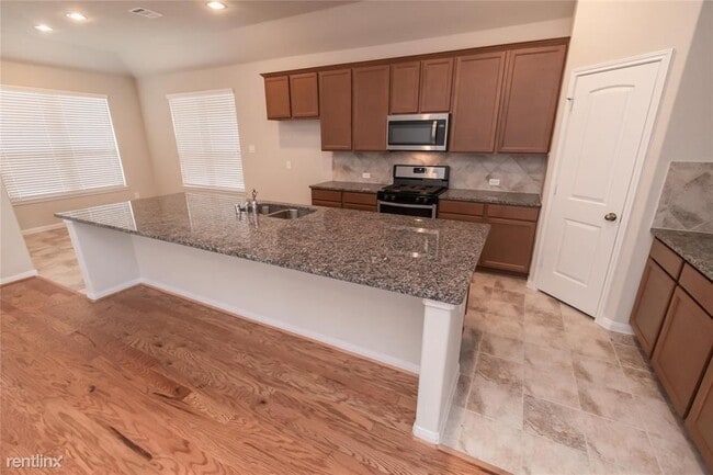 Building Photo - 3 br, 2 bath House - 7418 Windsor View Dr