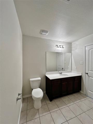 Foto del edificio - 526 Clearlake Dr