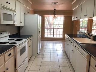 Foto del edificio - 2301 County Rd 279