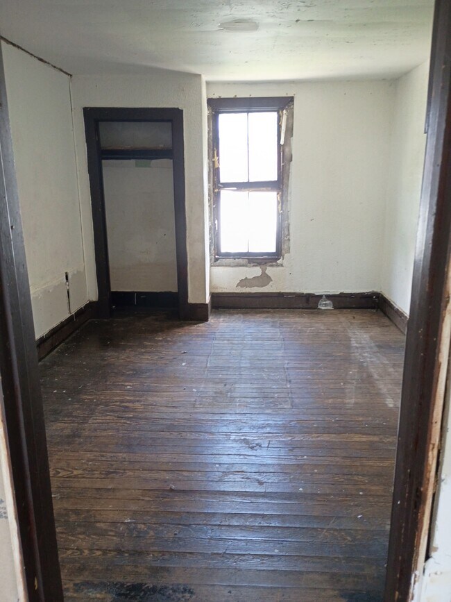 Foto del edificio - 183 S Mount Vernon Ave