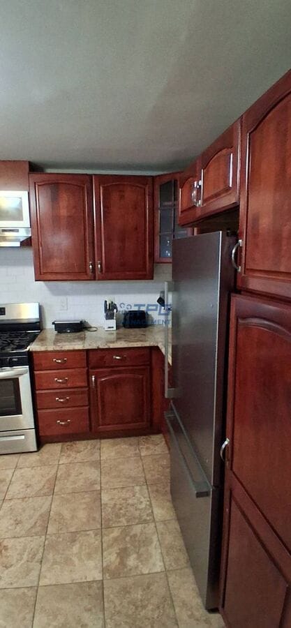 Building Photo - 142 Ripley Pl