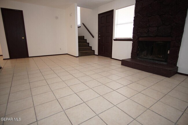Building Photo - 11604 Gordon Bays Way