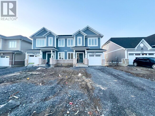Building Photo - 94 Golf Links Dr