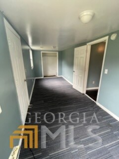 Foto del edificio - 556 Church St NW
