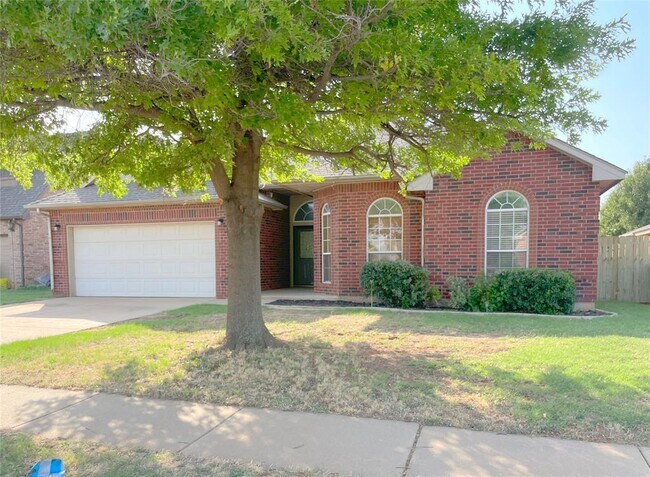 Building Photo - 4801 Deer Ridge Blvd