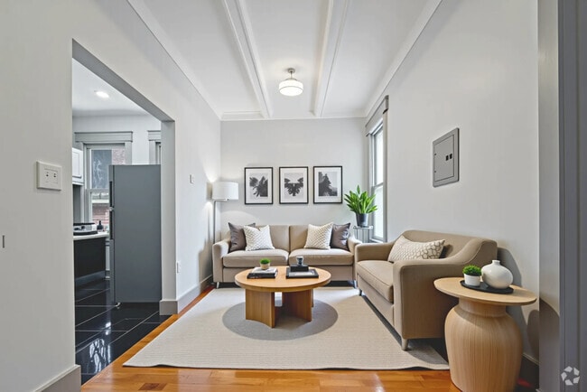 Building Photo - 156 Wegman Pky