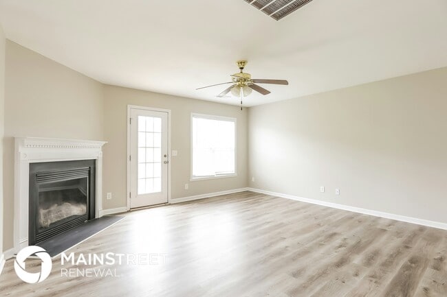 Building Photo - 1148 Langston Dr