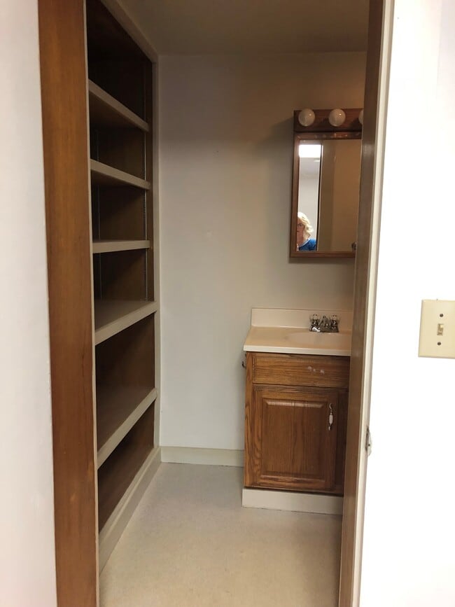 Foto del edificio - 15 LLC-10 Macomb