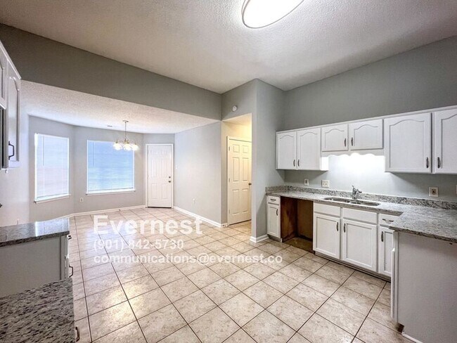 Building Photo - 4416 Elysian Dr