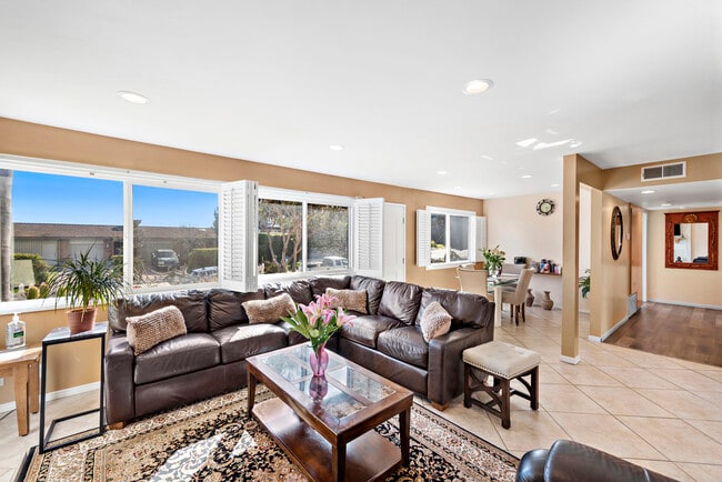 Building Photo - 34572 Camino Capistrano