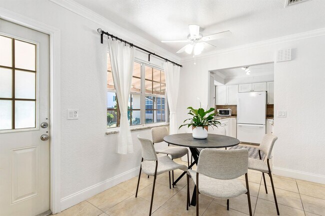 Foto del edificio - 2320 SE 6th St