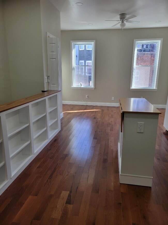 Photo - 3140 N Rosewood St Apartment