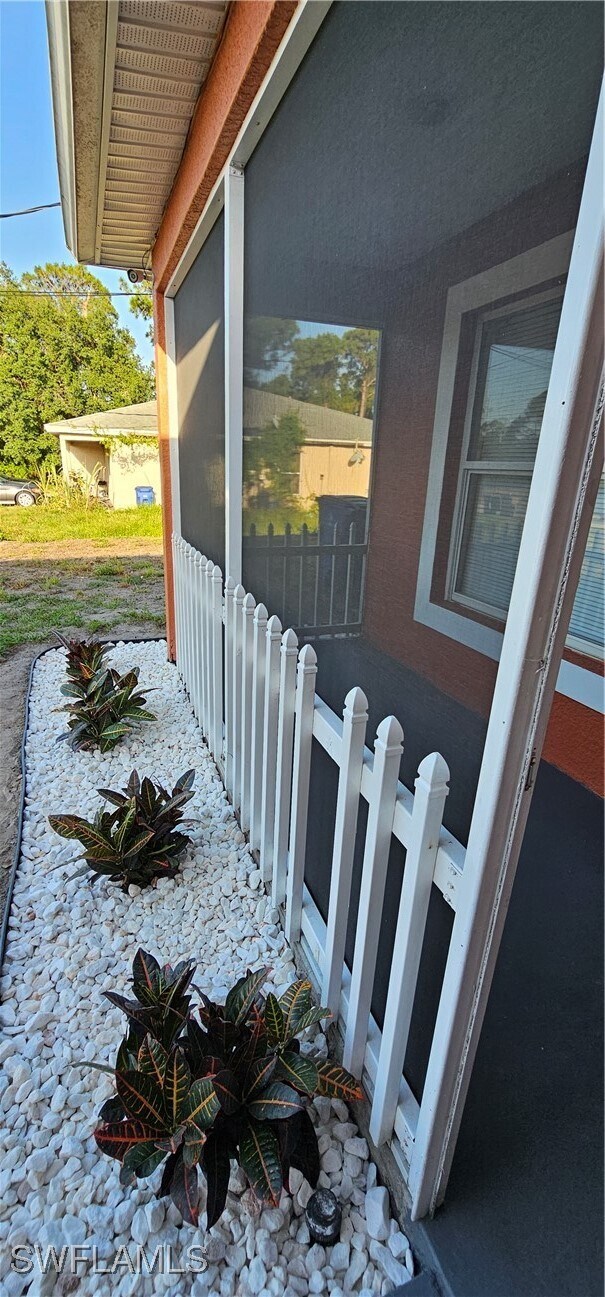 Foto del edificio - 4731 15th St SW