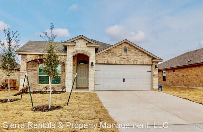 Foto del edificio - 3 br, 2 bath House - 9010 Alabama Ave