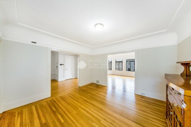 Foto del edificio - 755 20th Ave