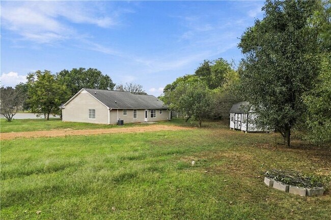 Foto del edificio - 28 Autumn Ridge Dr