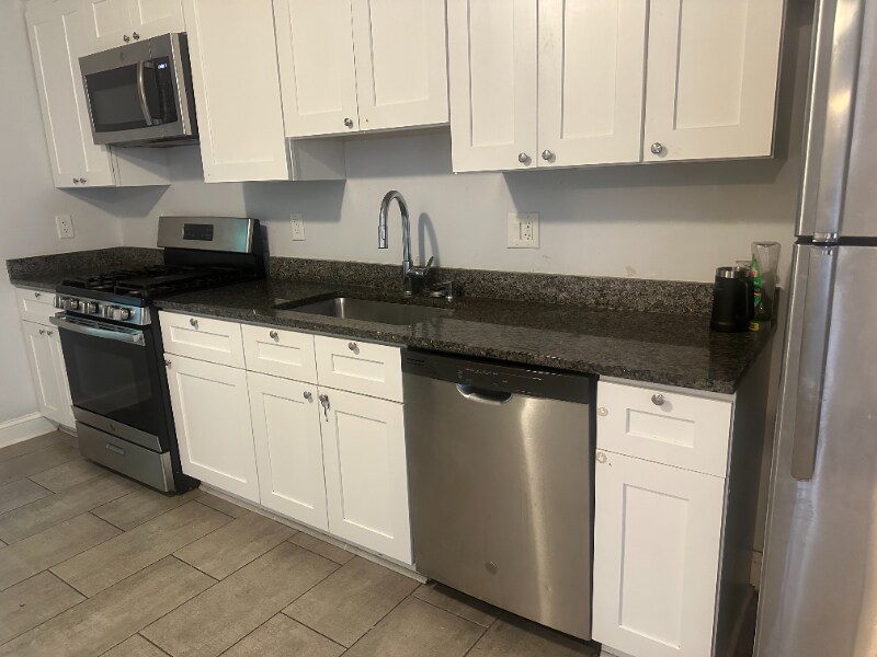 Foto principal - 308 Sherman St
