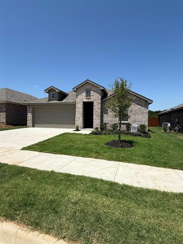 Building Photo - 1628 Alberque Dr