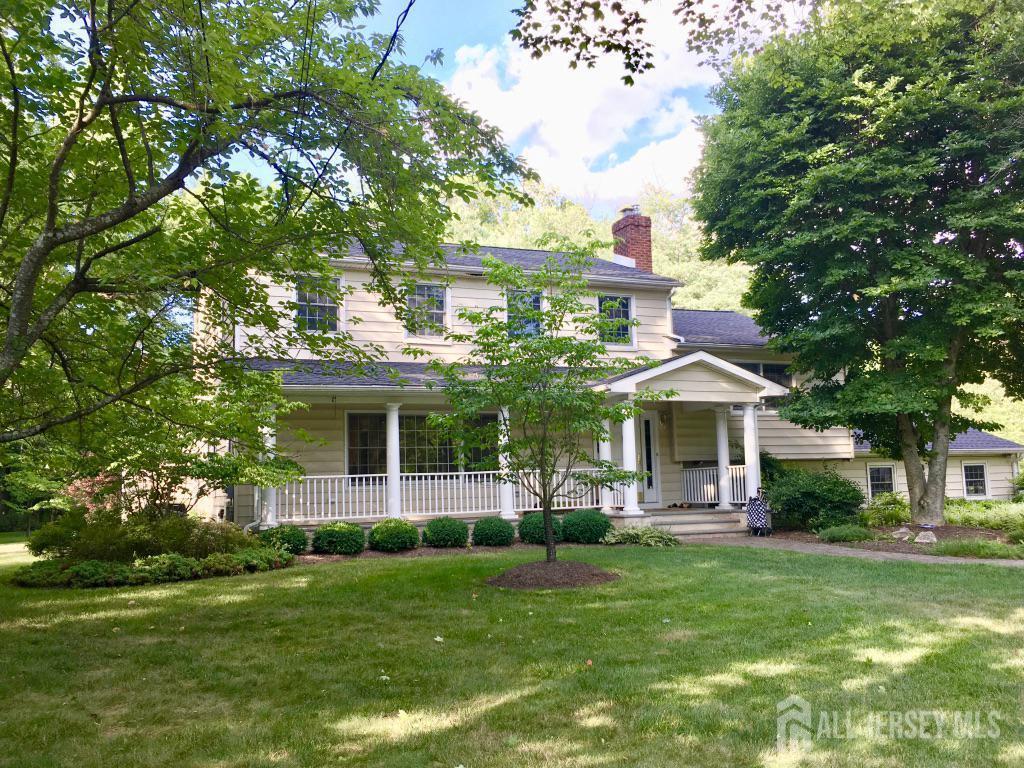 Foto principal - 328 Dodds Ln