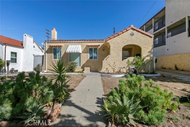 Foto principal - 545 Ivy St