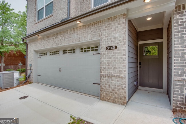 Building Photo - 3140 Marbella Cir