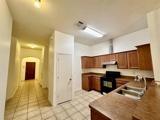 Building Photo - 2751 Furlong Dr