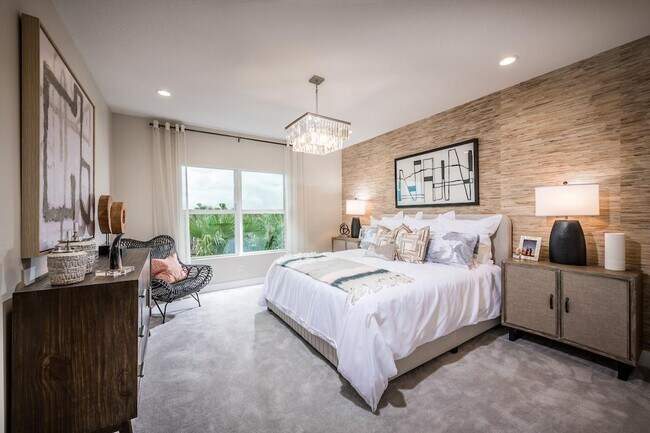 Foto del edificio - 631 Parsons Way