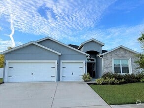 Building Photo - 3676 Peregrine Wy