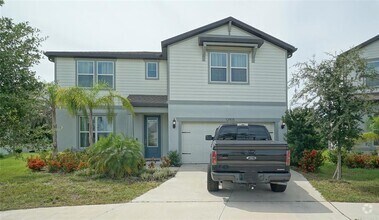 Building Photo - 12905 Brookside Moss Dr