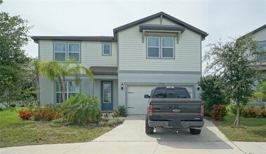 Building Photo - 12905 Brookside Moss Dr