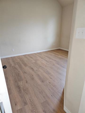 Foto del edificio - 316 Acadia Ln