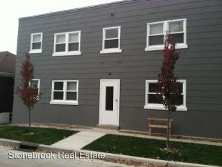 Building Photo - 262 W Ardmore Pl