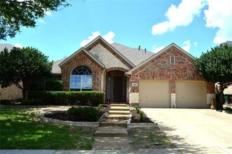 Building Photo - 4117 White Porch Rd