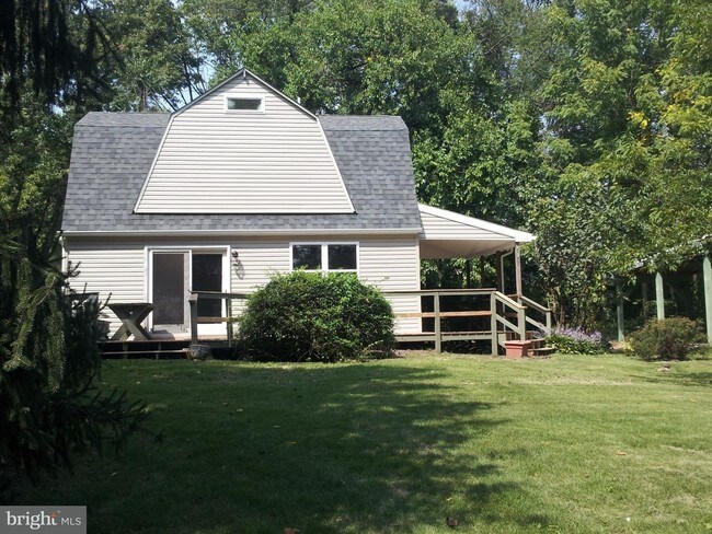 Building Photo - 457 Ellis Woods Rd