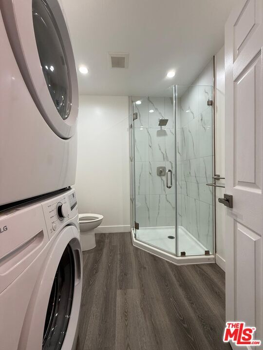 Foto del edificio - 6632 Coldwater Canyon Ave
