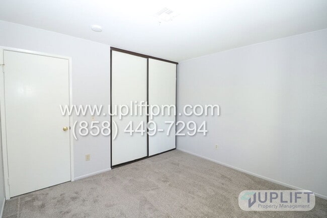 Building Photo - 10702 Dabney Dr