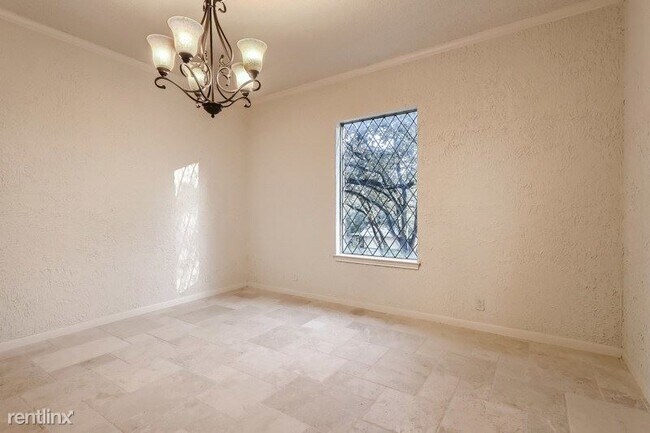 Building Photo - 3 br, 2 bath House - 10407 Ethan Allen St ...