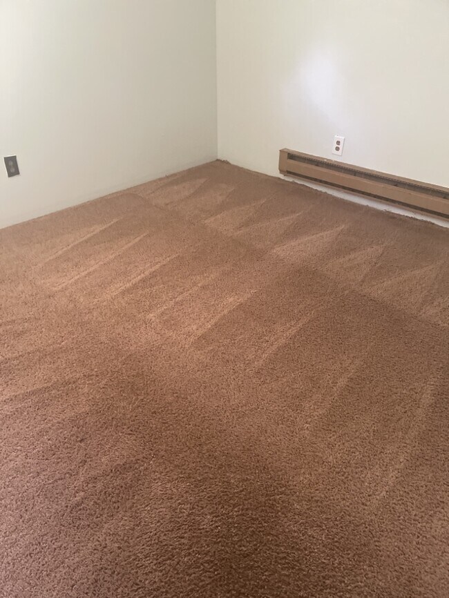 Building Photo - 3 Bedroom in Union