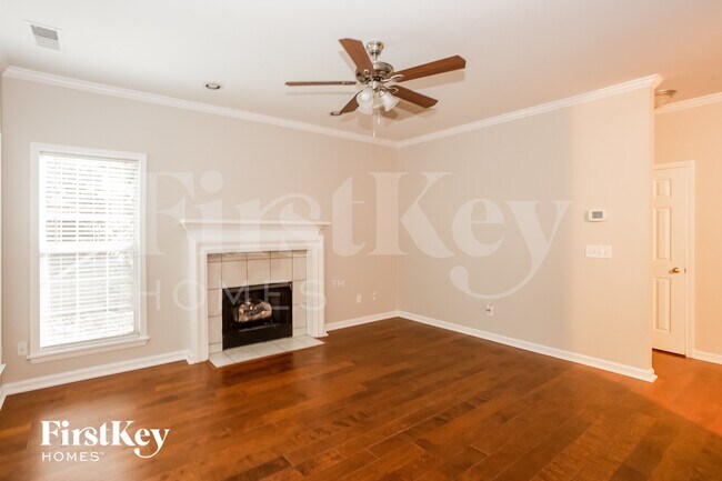 Foto del edificio - 10444 Henbane Ct