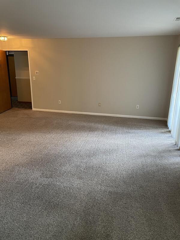 10244 Nancys Blvd Unit 47 1, Grosse Ile Township, MI 48138 Condo