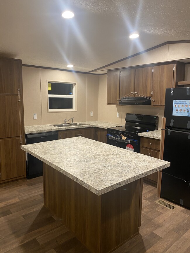 Building Photo - 4780 I-55