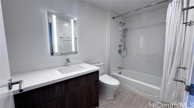 Foto del edificio - 1500 Rycroft St