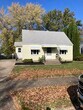 Primary Photo - 816 E 34th St