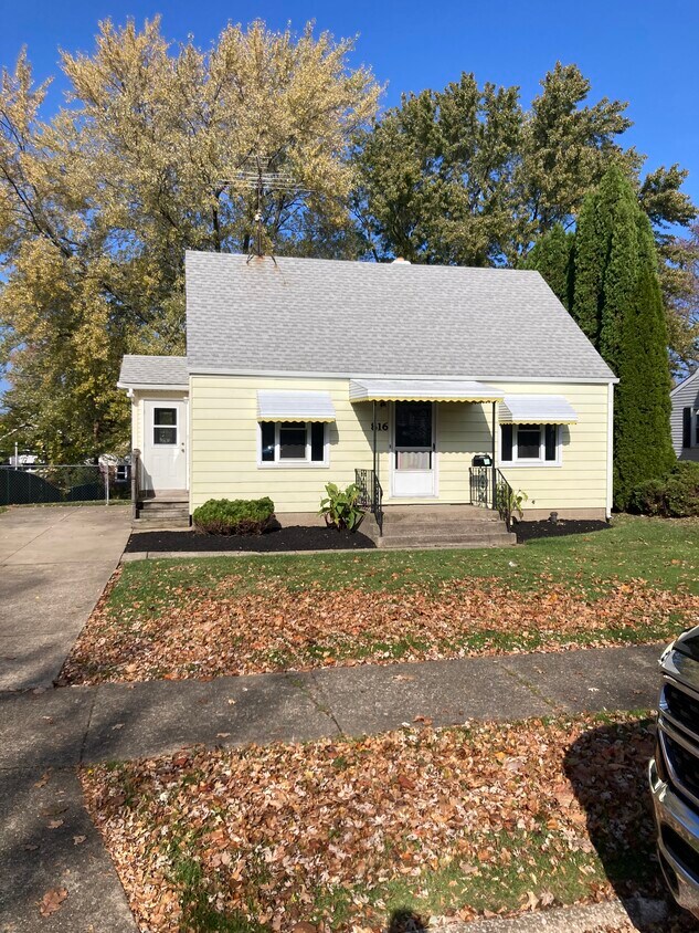 Houses For Rent Erie County Panull