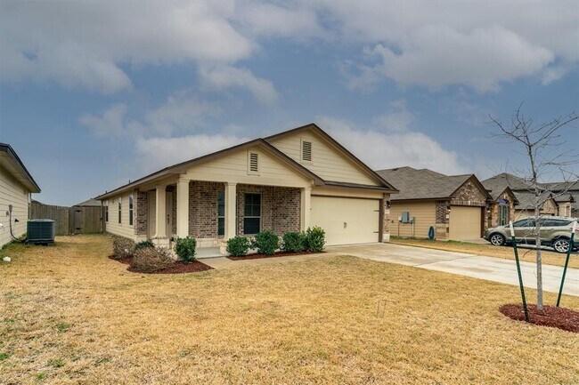 Building Photo - 112 Olivine Ln