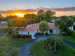 Foto del edificio - 14530 Pompano Dr