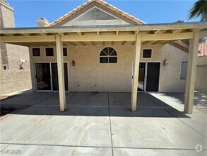 Building Photo - 8177 Burnt Sienna St