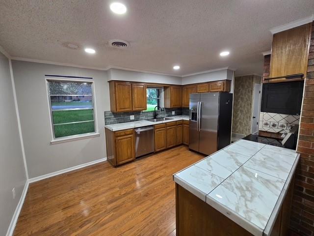 Foto del edificio - 106 Jefferson Ave