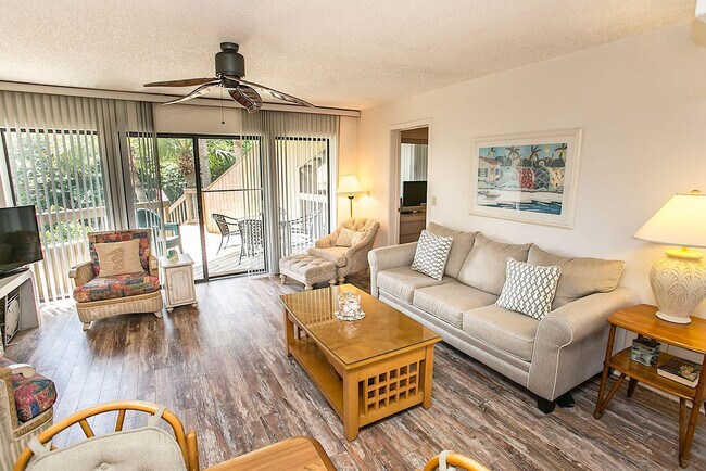 Foto del edificio - 130 Ocean Hibiscus Dr