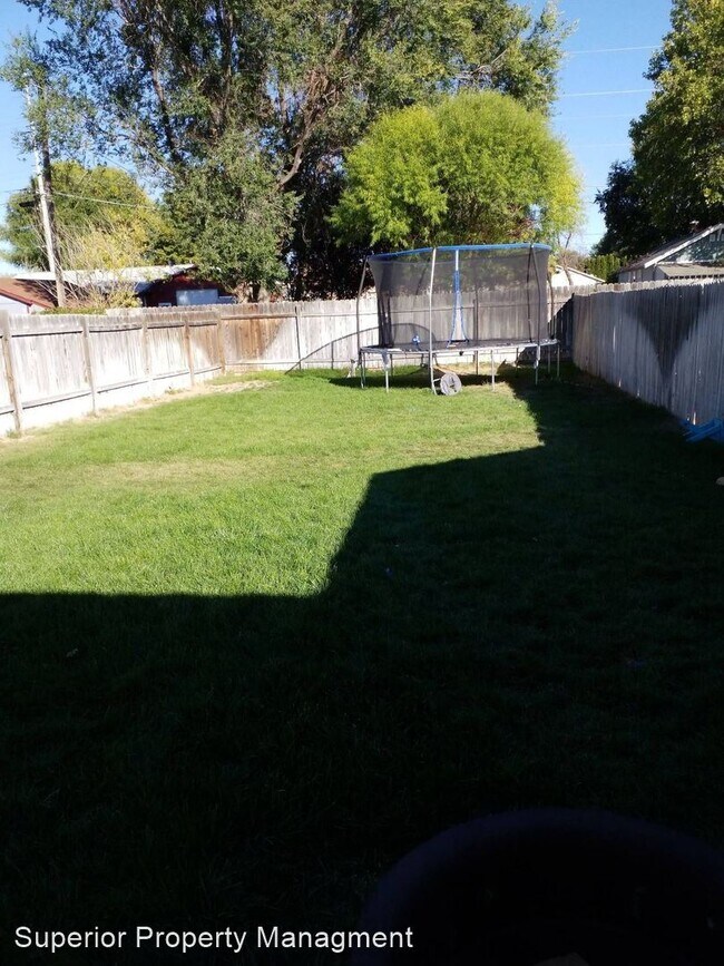 Foto del edificio - 2 br, 2 bath House - 924 Diamond Street
